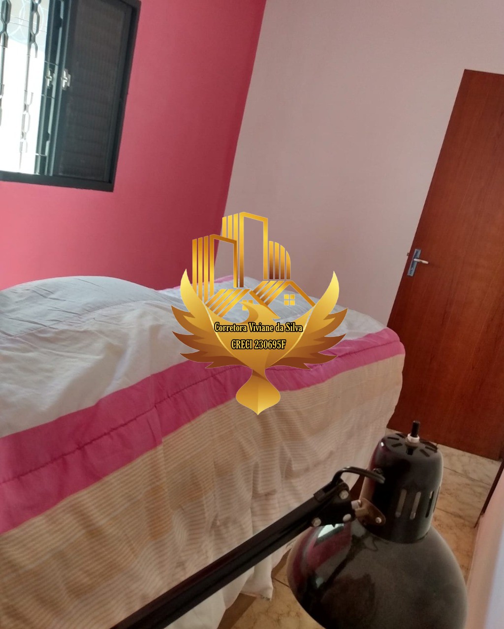 Casa à venda com 2 quartos - Foto 14