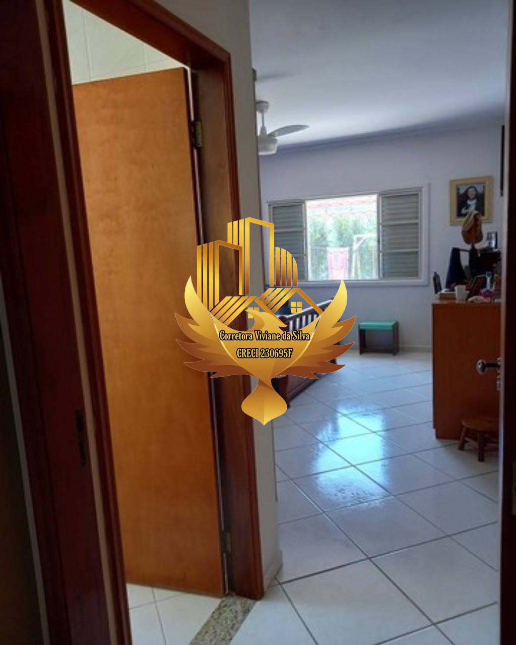 Casa, 2 quartos - Foto 6