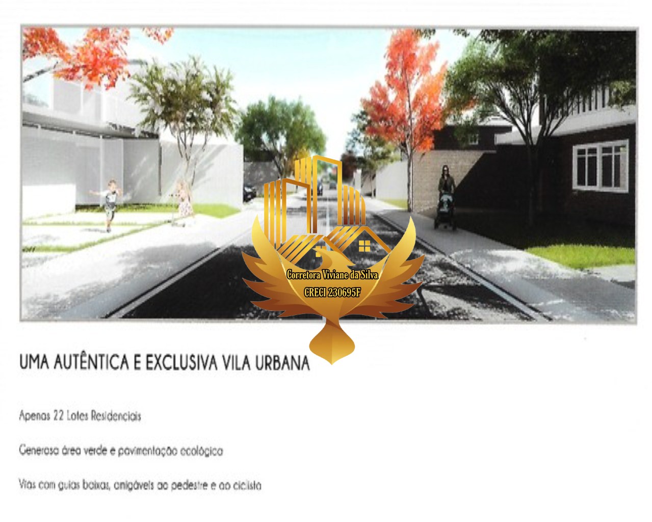 Terreno, 250 m² - Foto 7