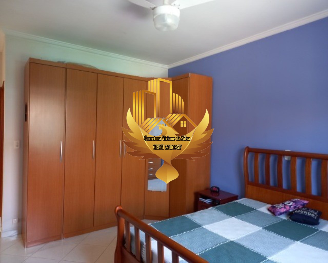 Casa, 2 quartos - Foto 7