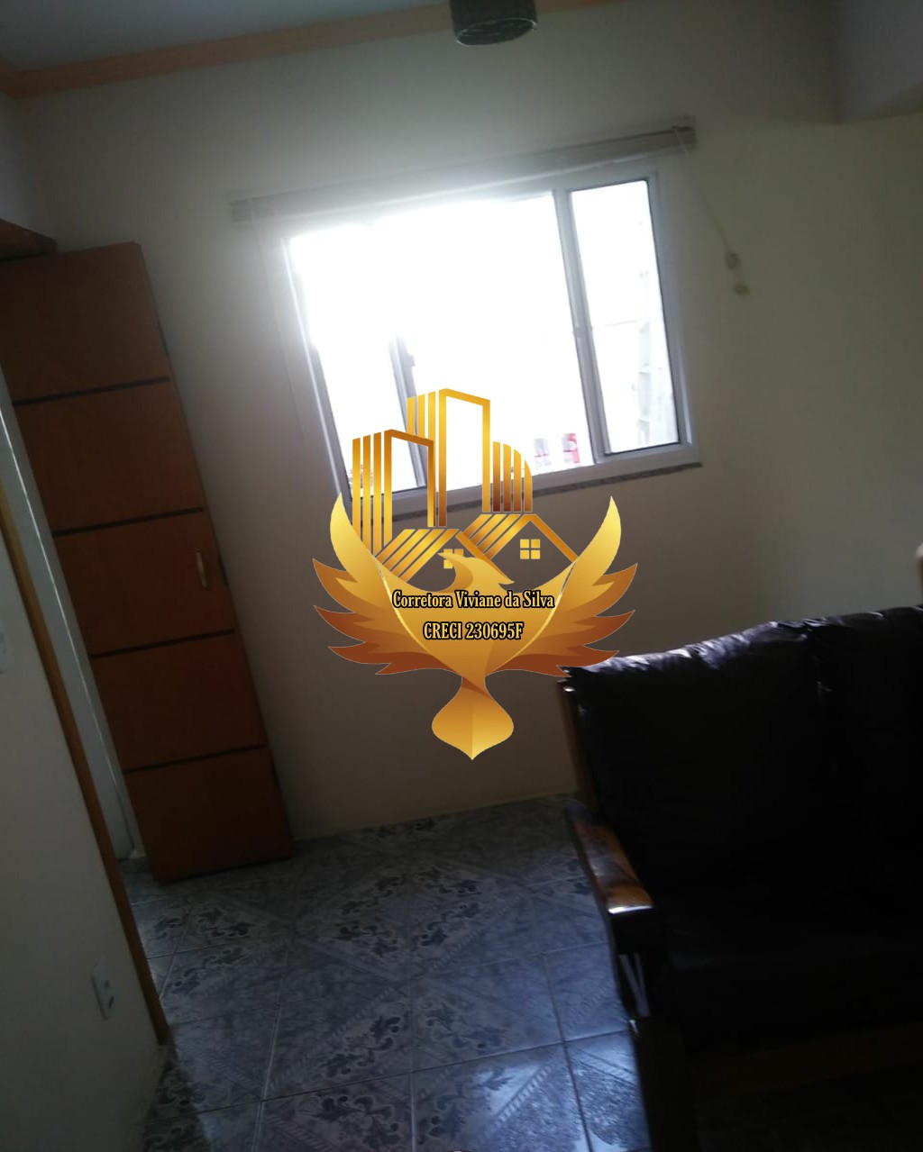 Casa, 4 quartos - Foto 2