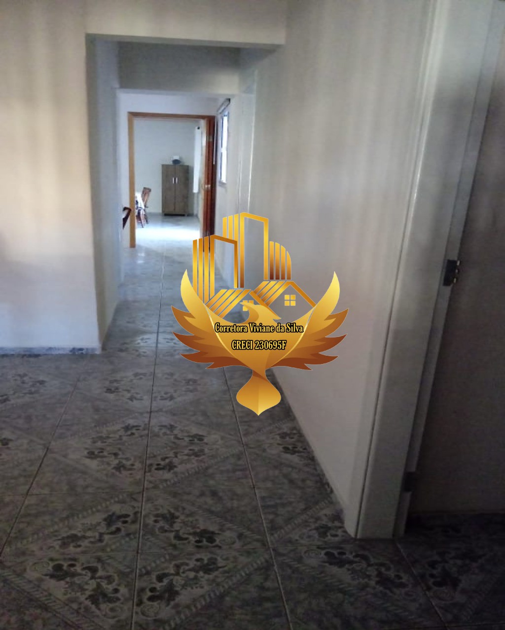 Casa, 4 quartos - Foto 5