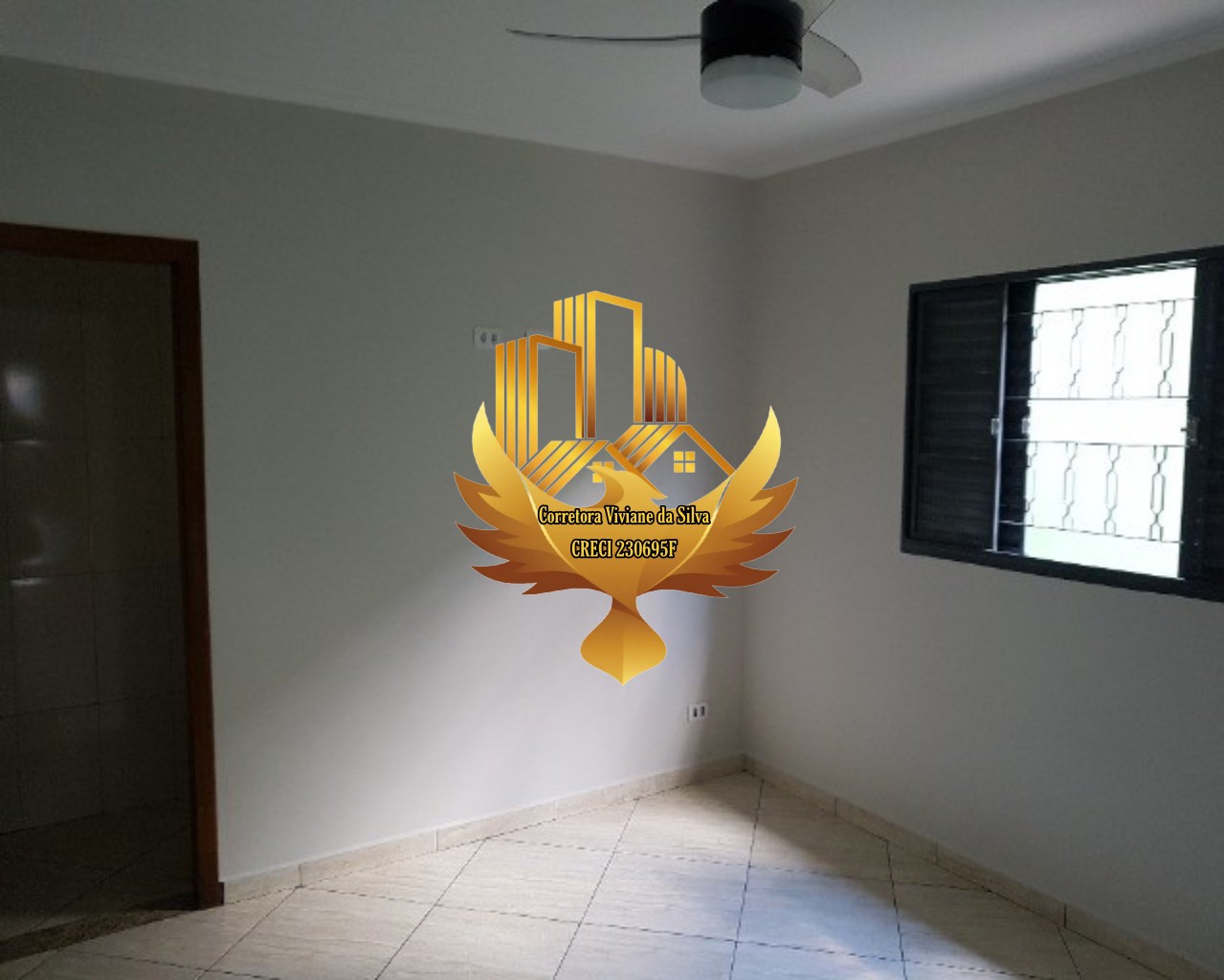 Casa, 2 quartos - Foto 5