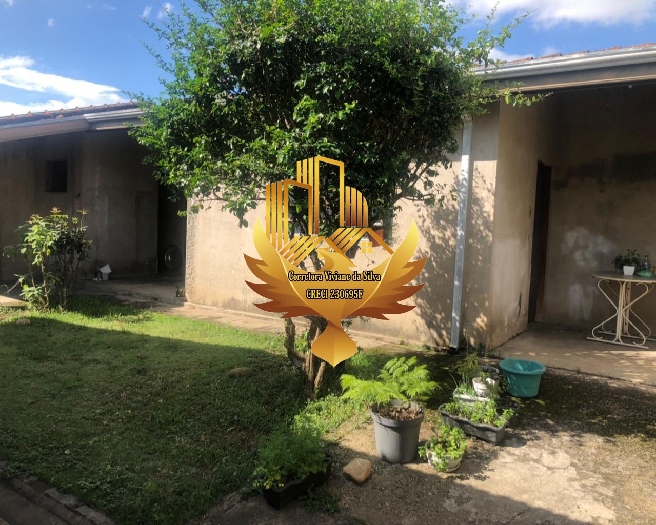 Casa, 3 quartos - Foto 12