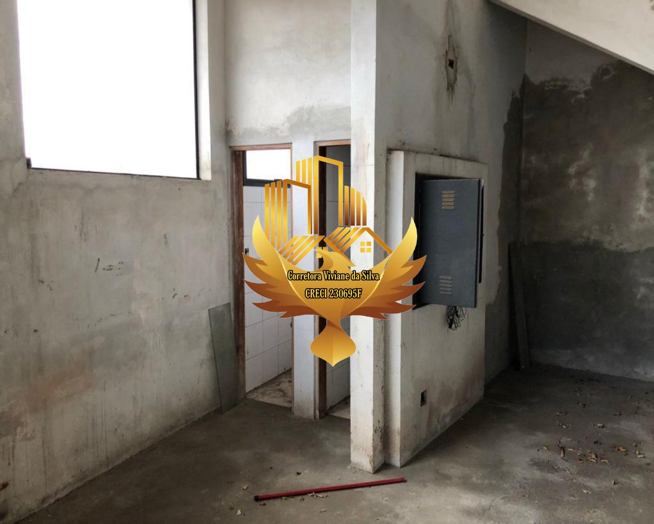 Casa, 3 quartos - Foto 9