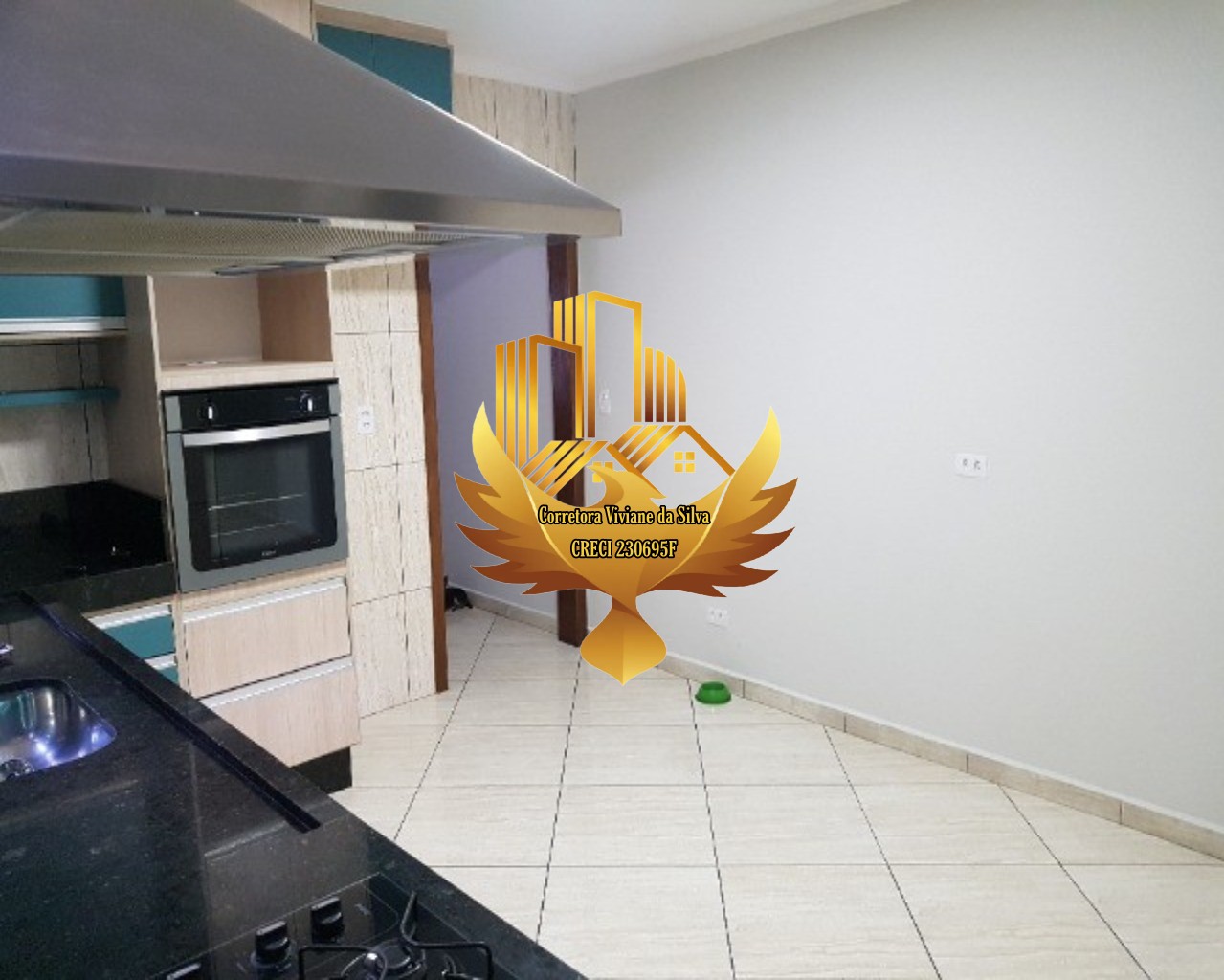 Casa, 2 quartos - Foto 3