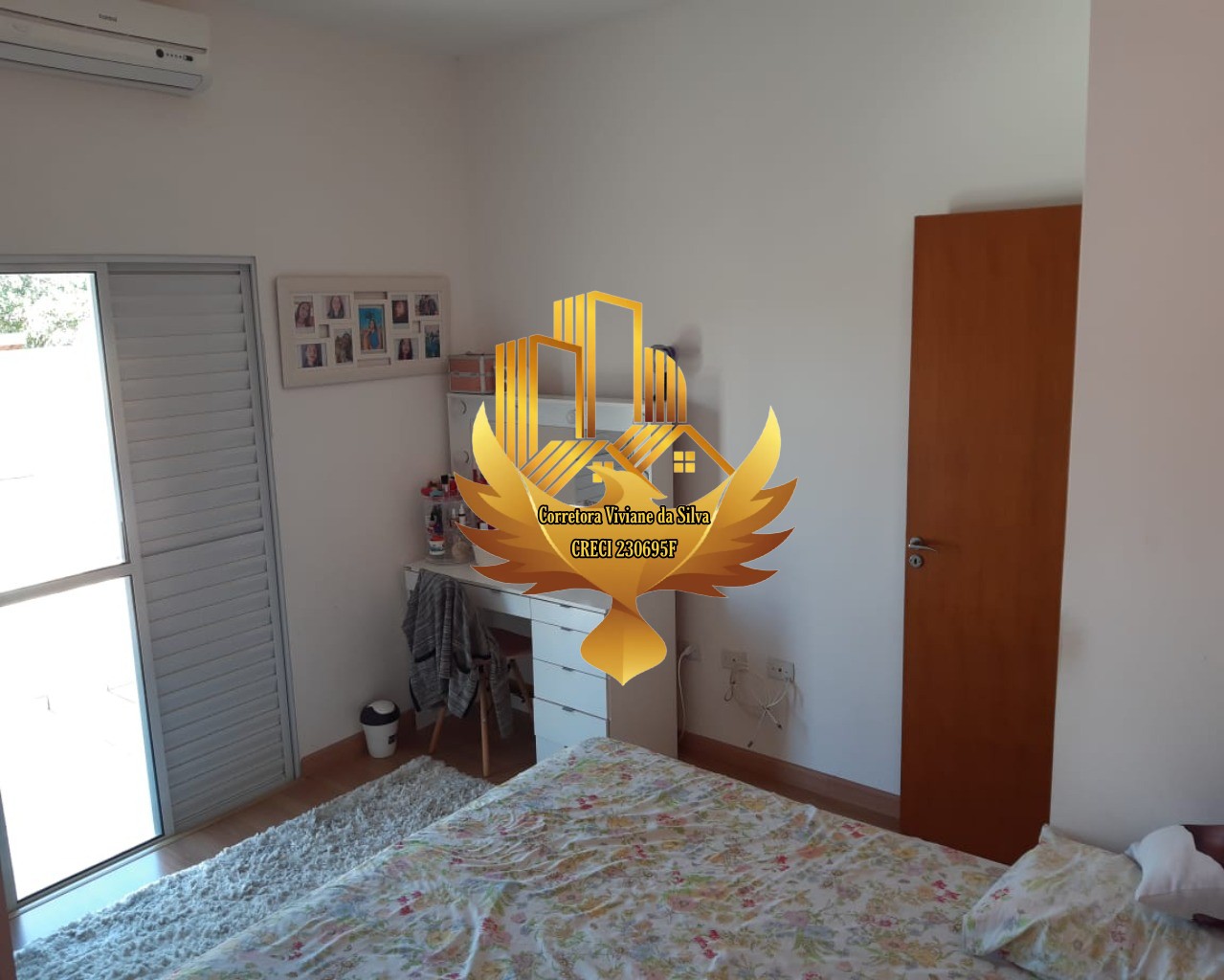 Casa à venda com 4 quartos - Foto 18