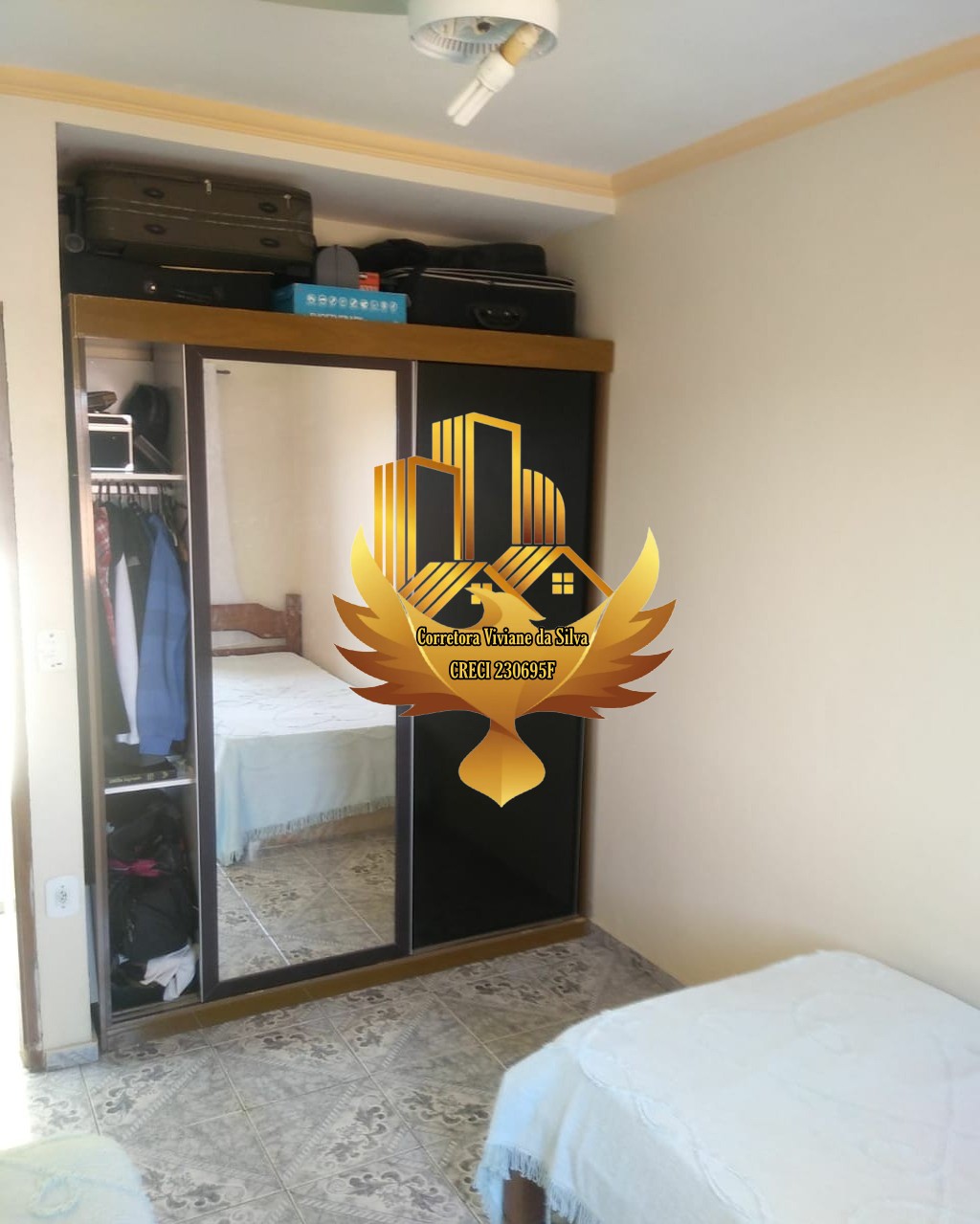 Casa, 4 quartos - Foto 7