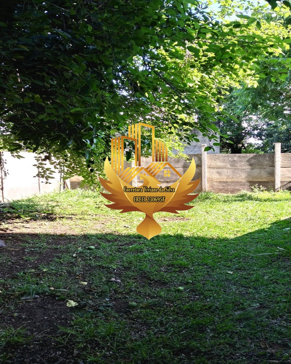 Loteamento e Condomínio, 450 m² - Foto 3