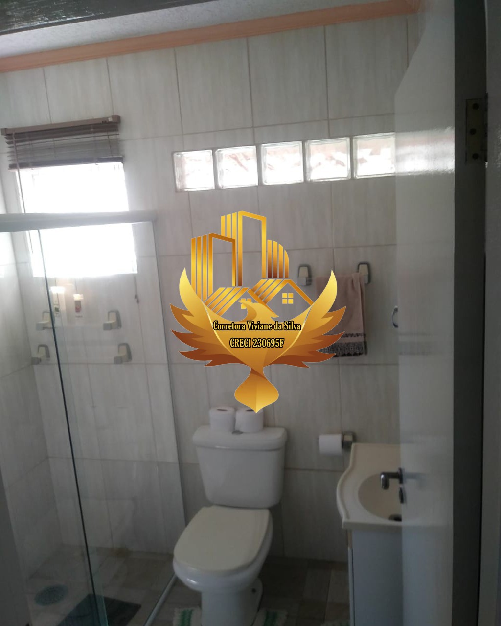 Casa, 4 quartos - Foto 8