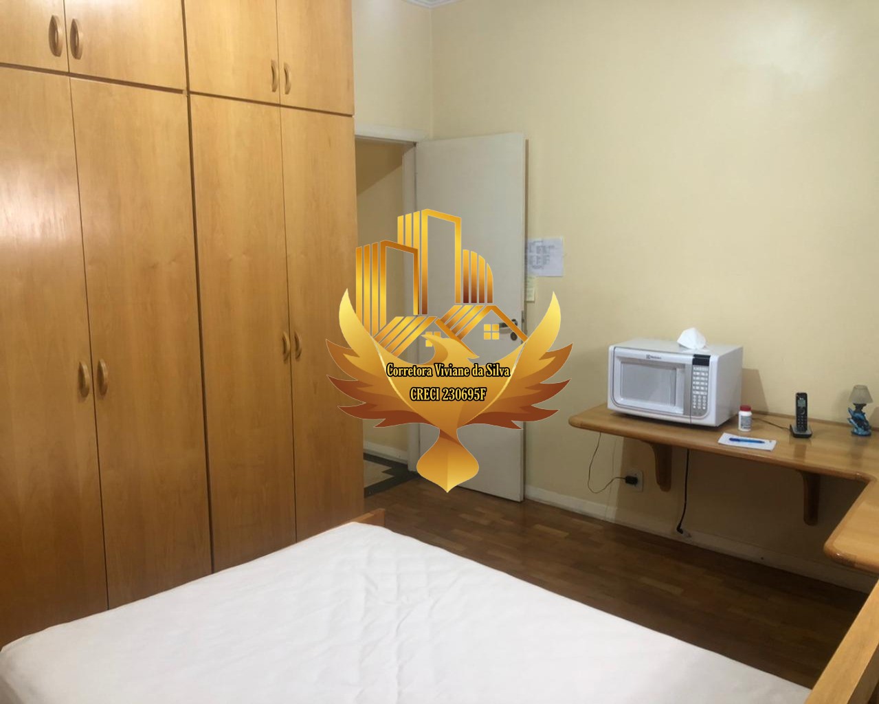 Casa, 3 quartos - Foto 11