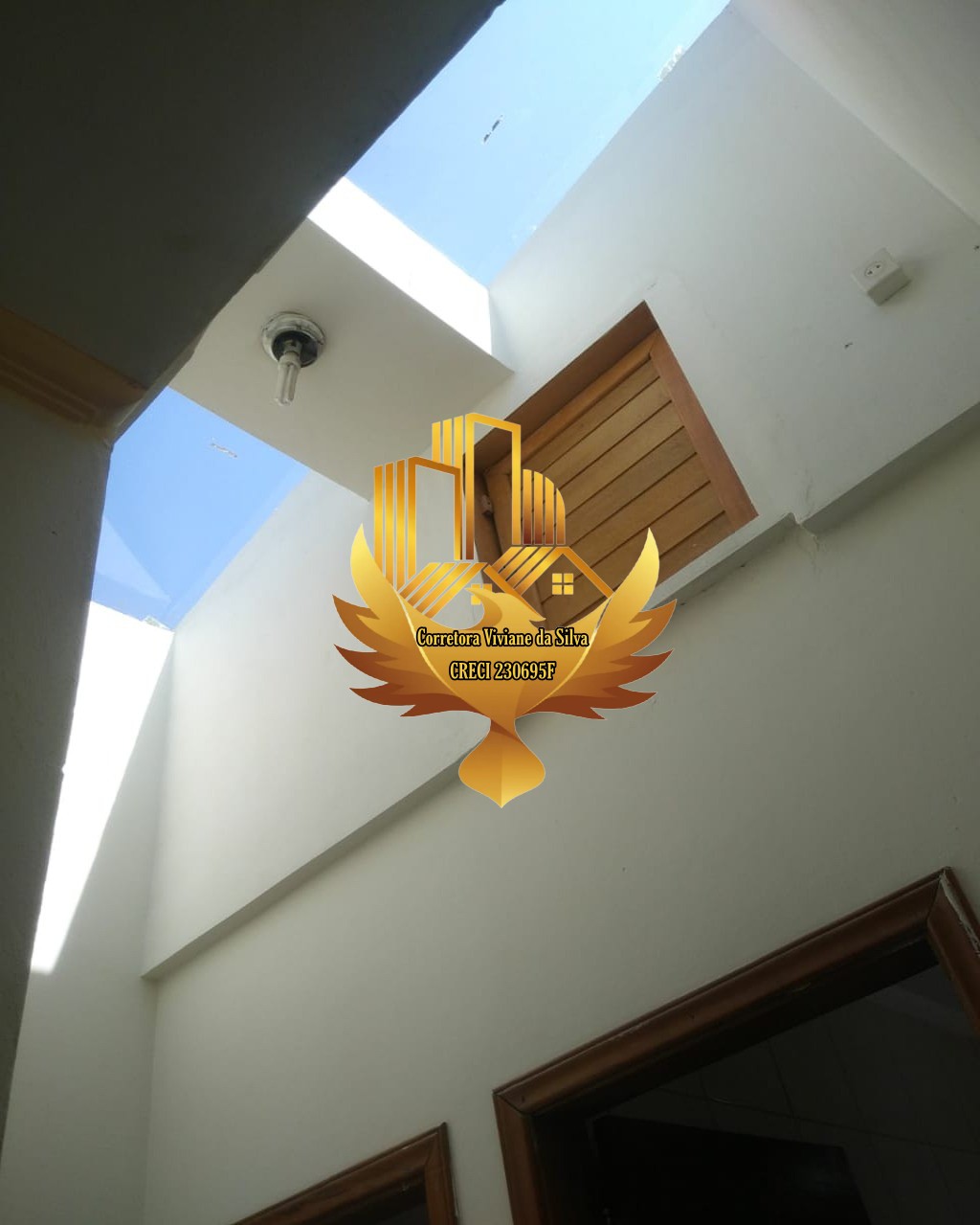 Casa, 4 quartos - Foto 11