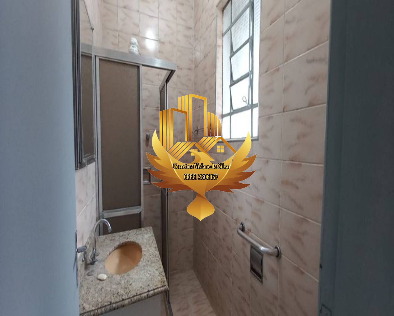 Casa, 3 quartos - Foto 15