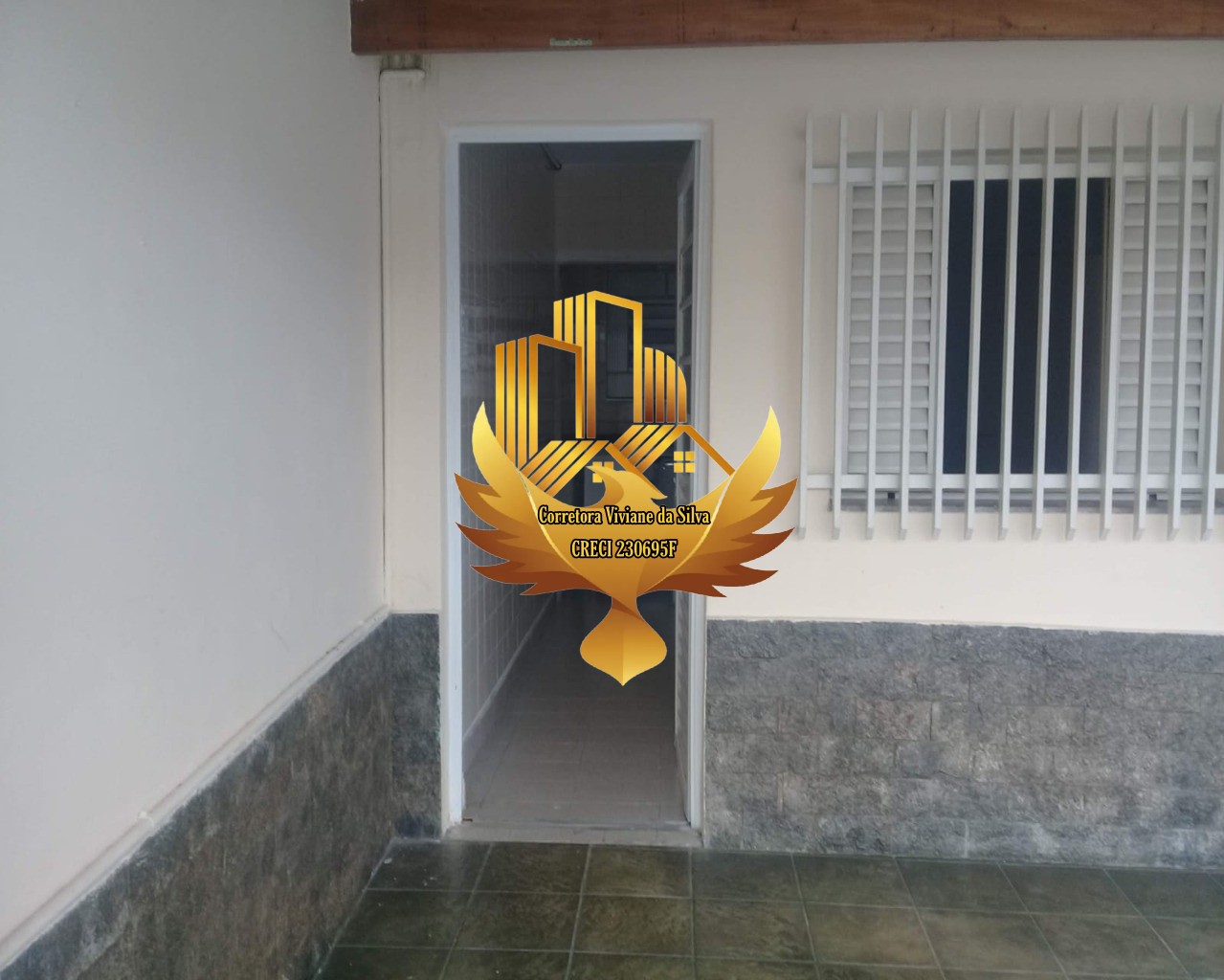 Casa, 2 quartos - Foto 3