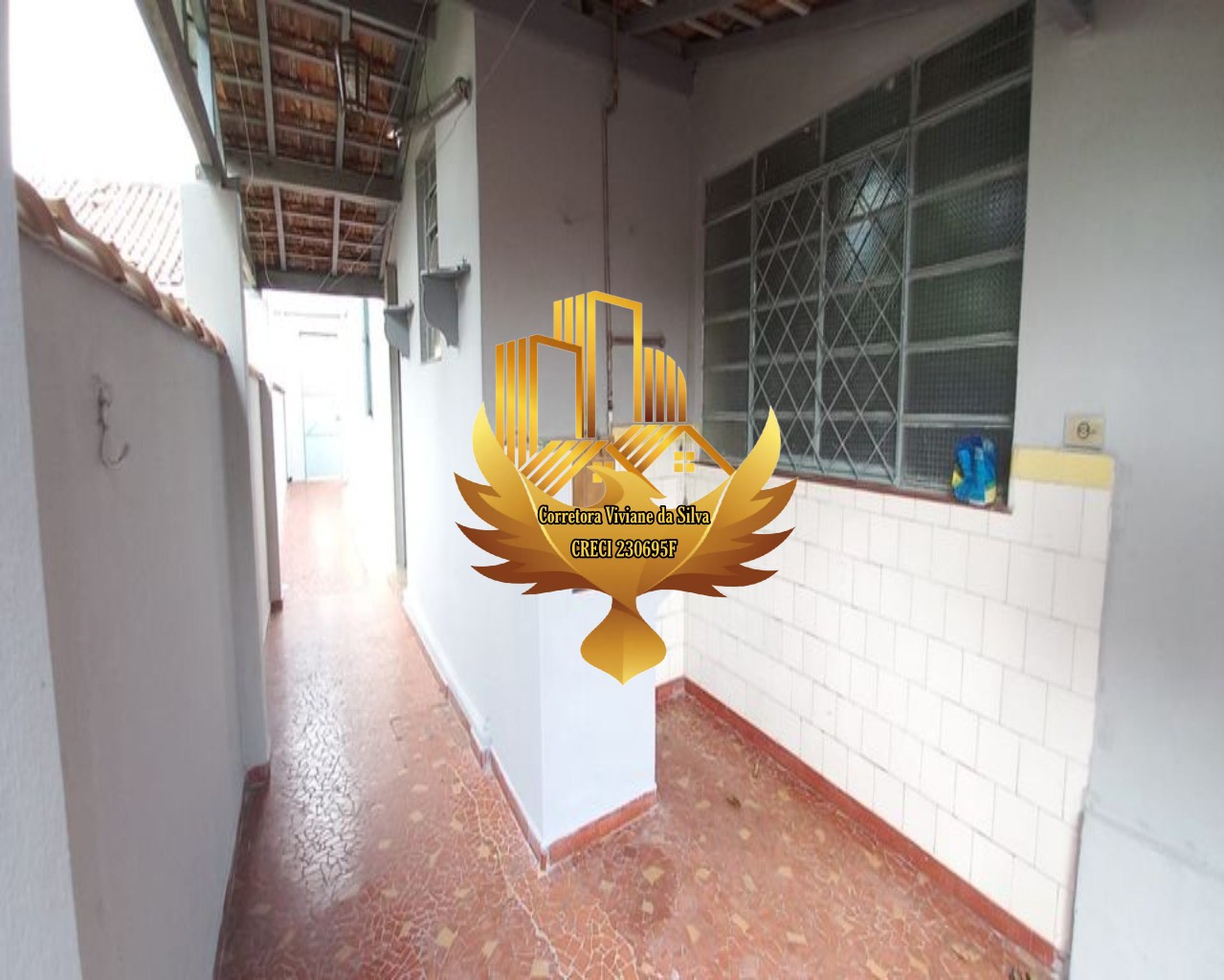 Casa, 3 quartos - Foto 10