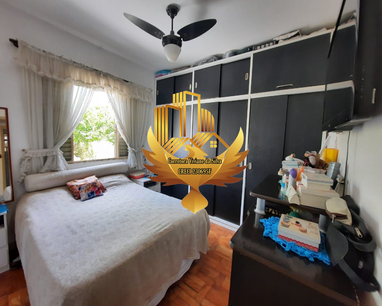 Casa, 2 quartos - Foto 7