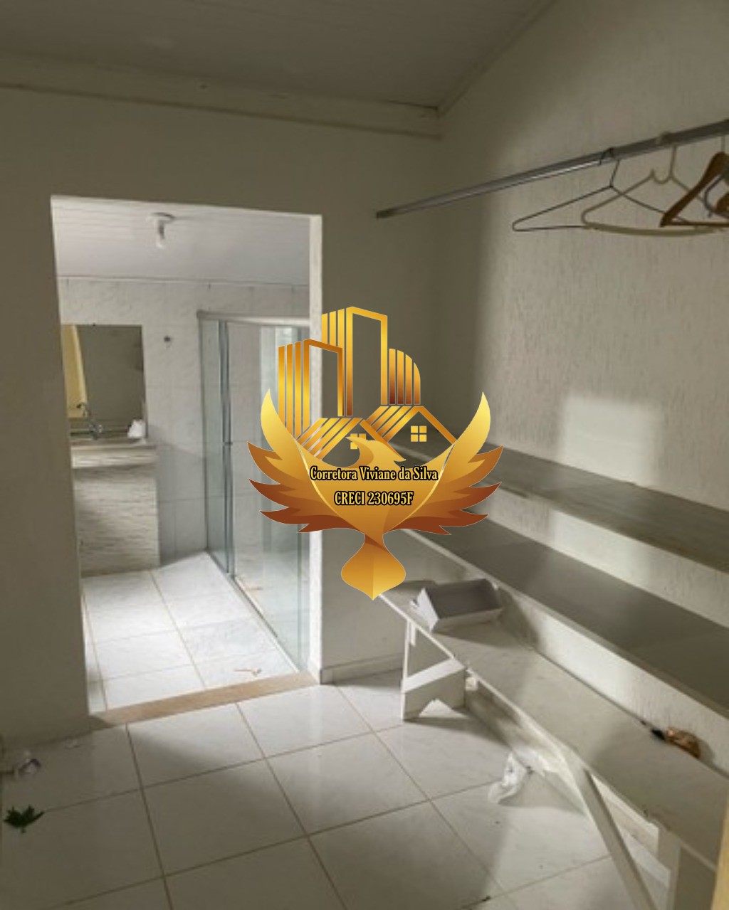 Sítio à venda com 3 quartos, 24200m² - Foto 9