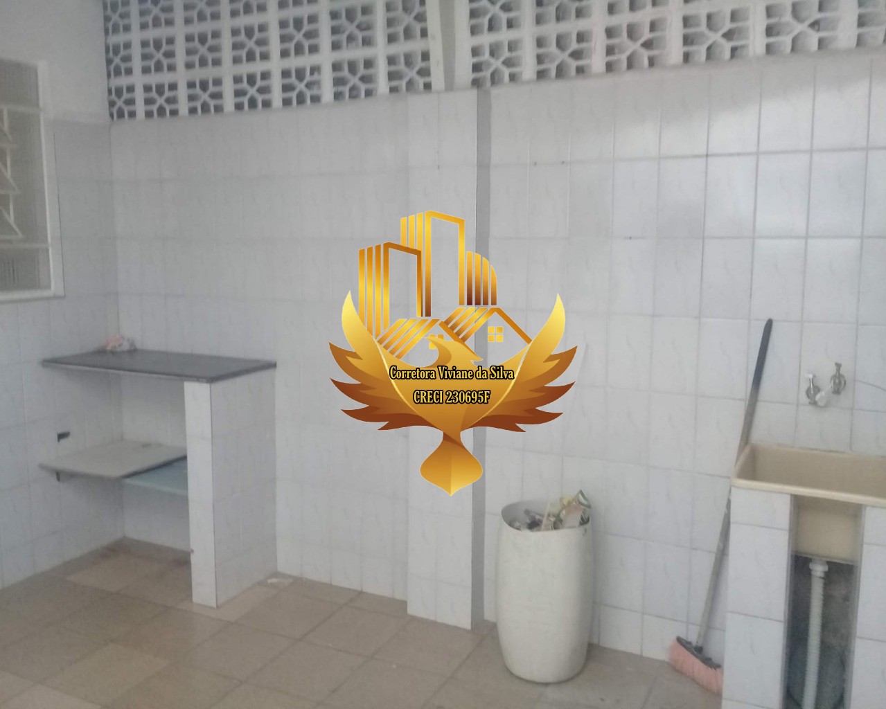 Casa, 2 quartos - Foto 5