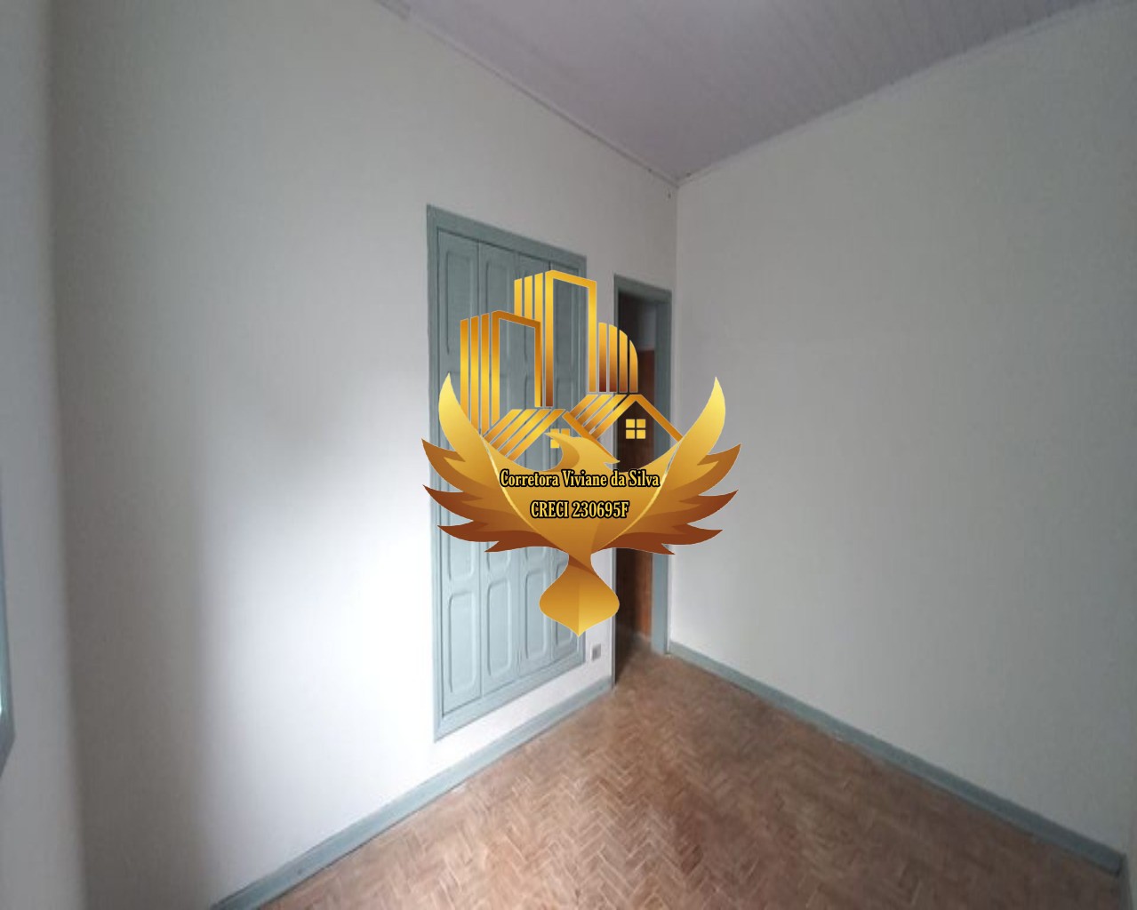 Casa, 3 quartos - Foto 11