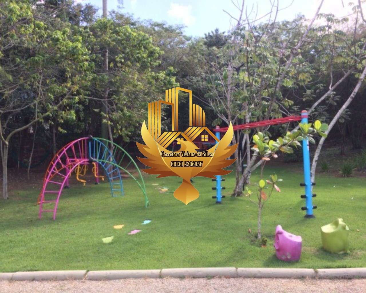 Terreno, 275 m² - Foto 8