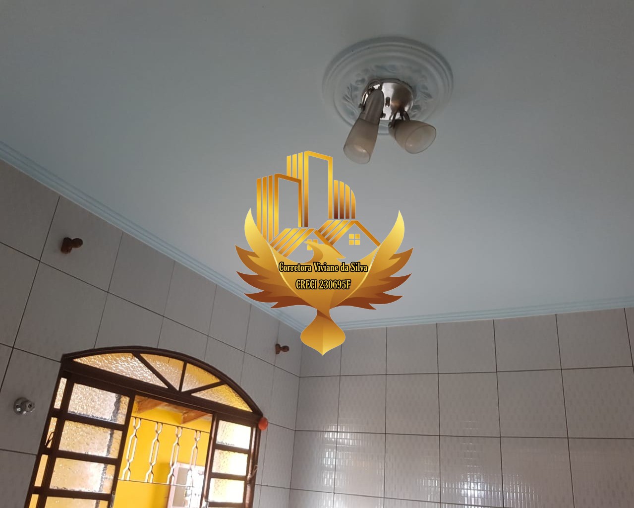 Casa, 4 quartos - Foto 11