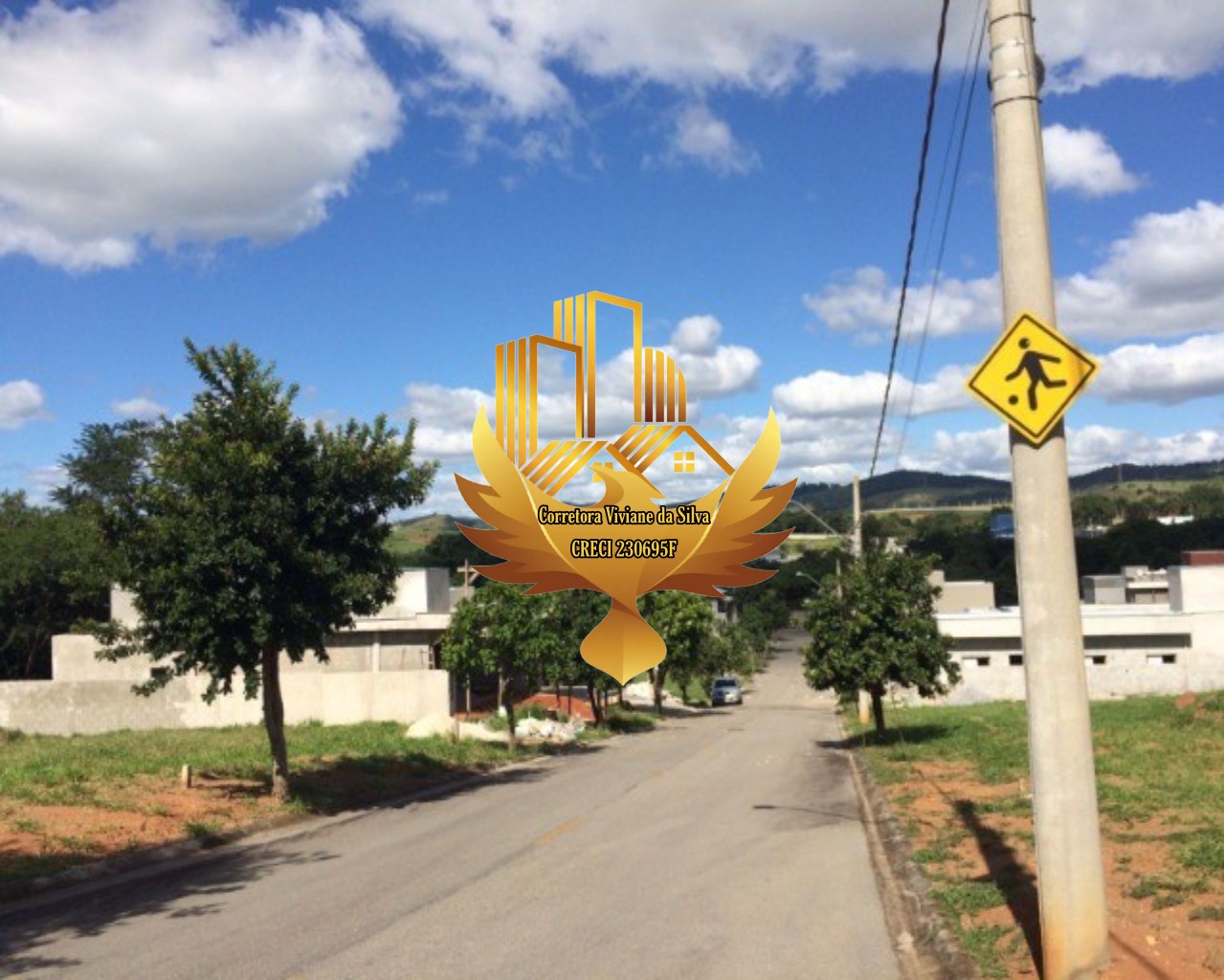 Terreno, 275 m² - Foto 4