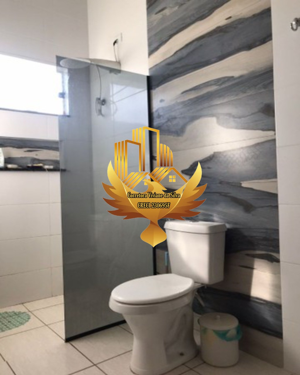 Casa, 2 quartos - Foto 6