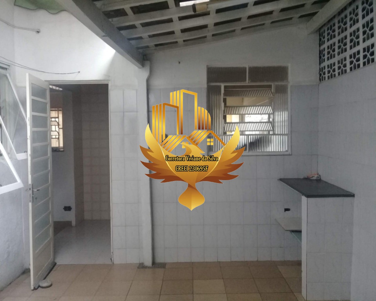 Casa, 2 quartos - Foto 7