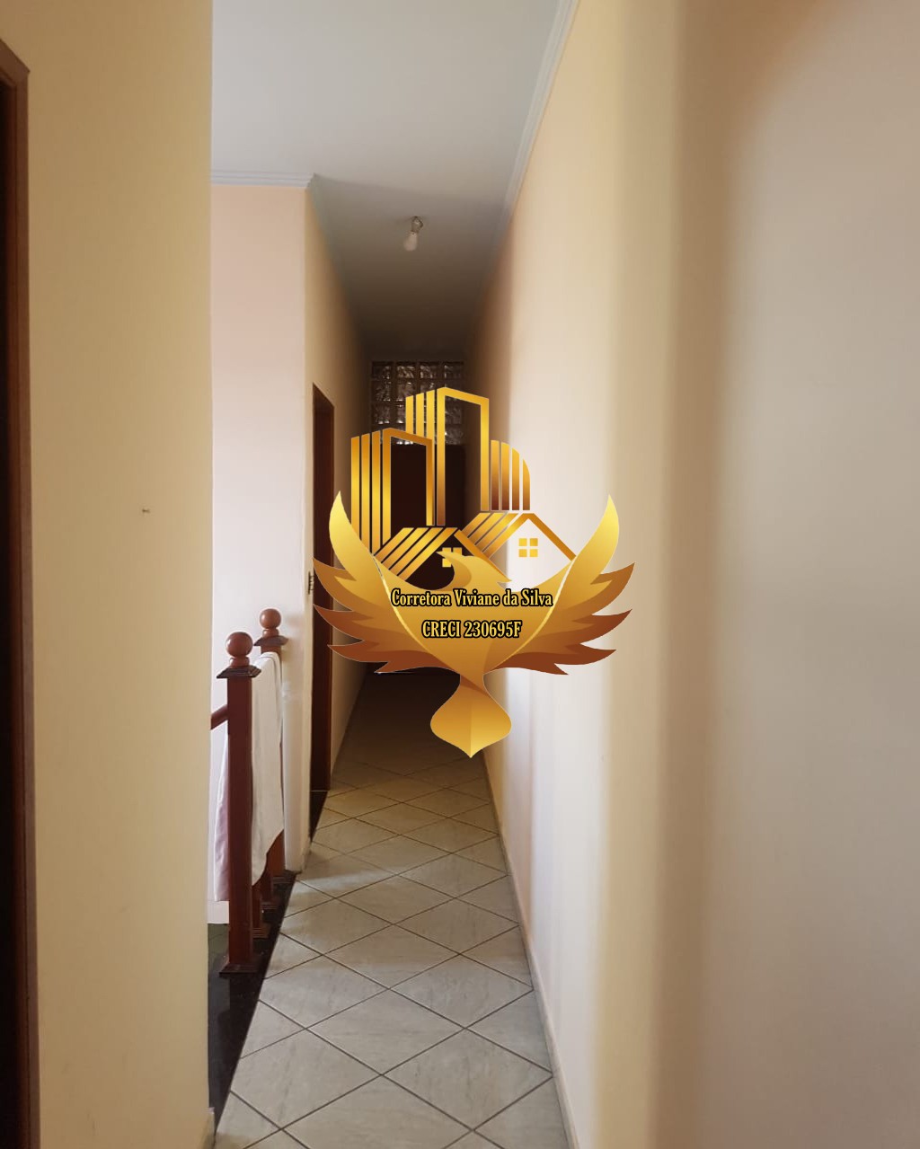 Casa, 4 quartos - Foto 14