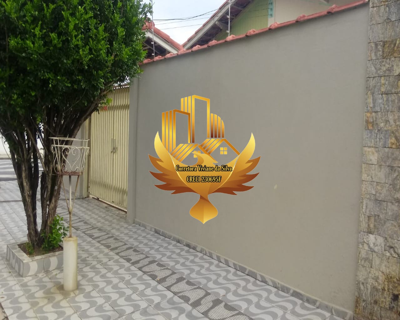 Casa, 2 quartos - Foto 13