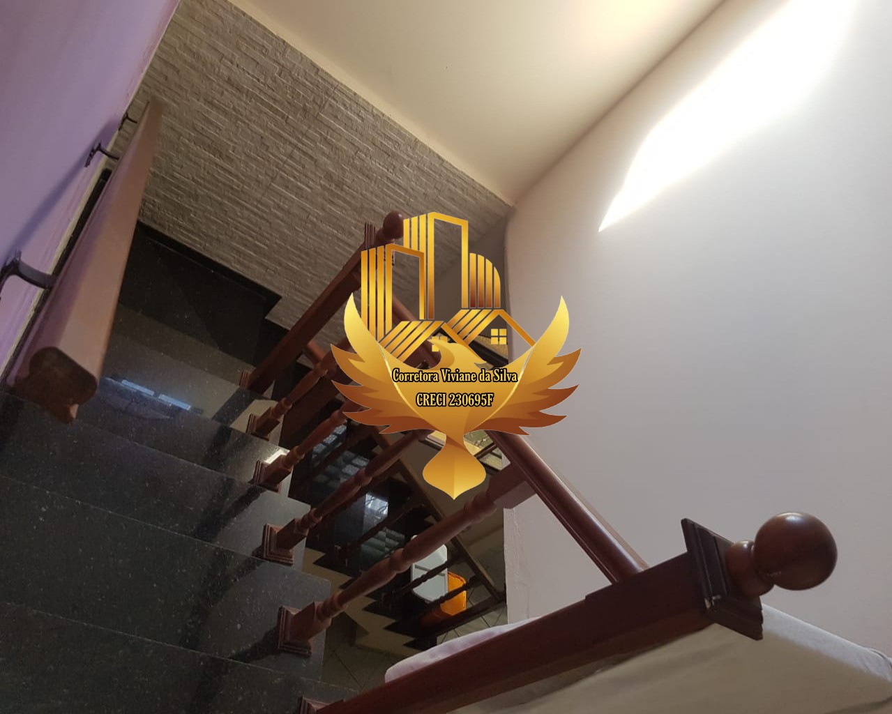 Casa, 4 quartos - Foto 13