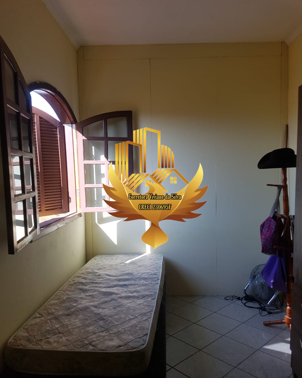 Casa, 4 quartos - Foto 16