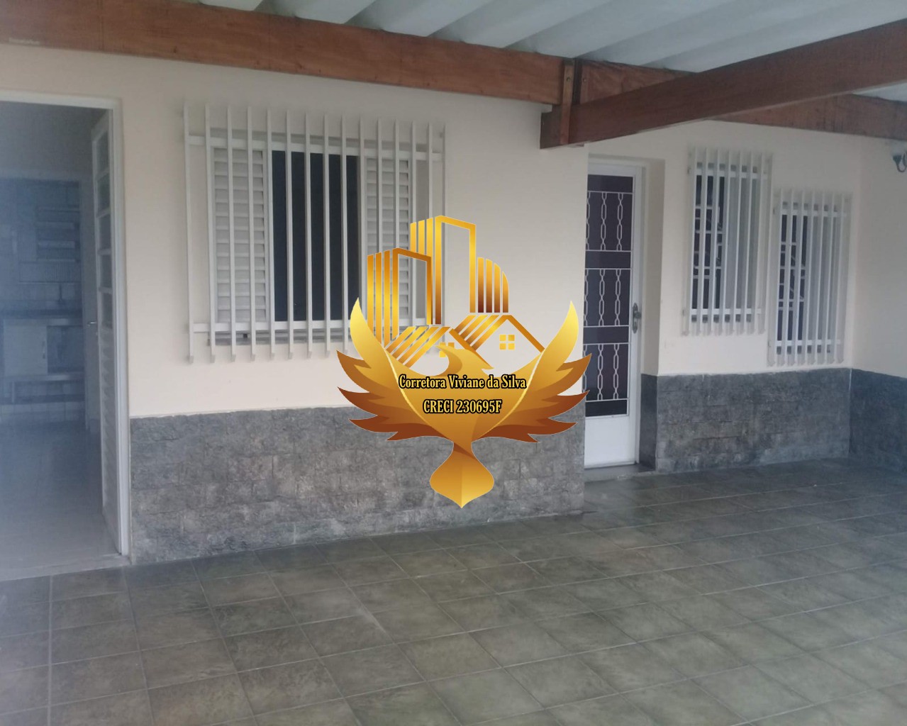 Casa, 2 quartos - Foto 10