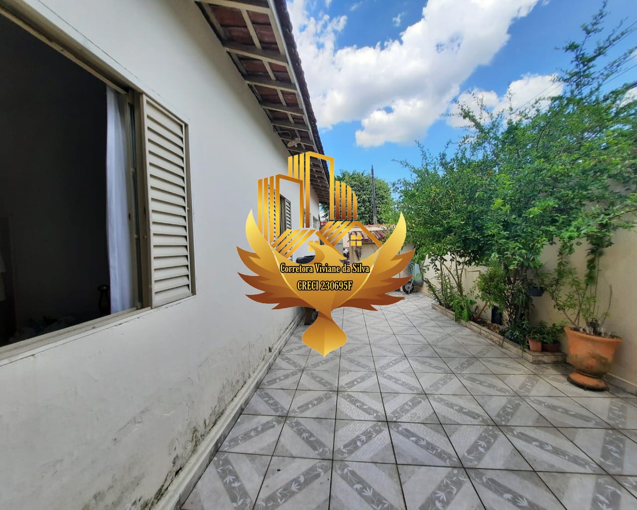 Casa, 2 quartos - Foto 11