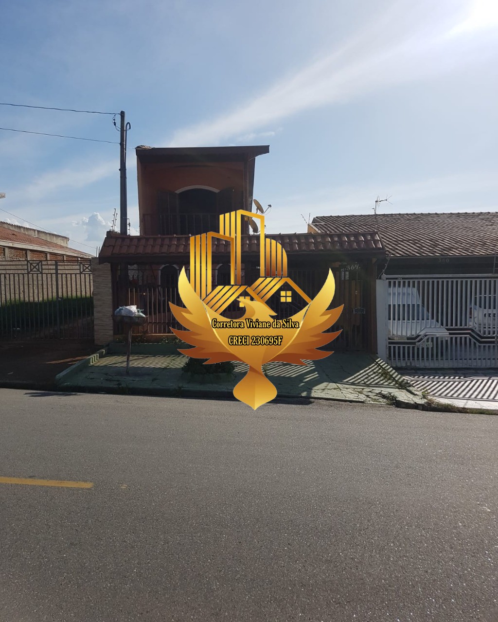 Casa, 4 quartos - Foto 32