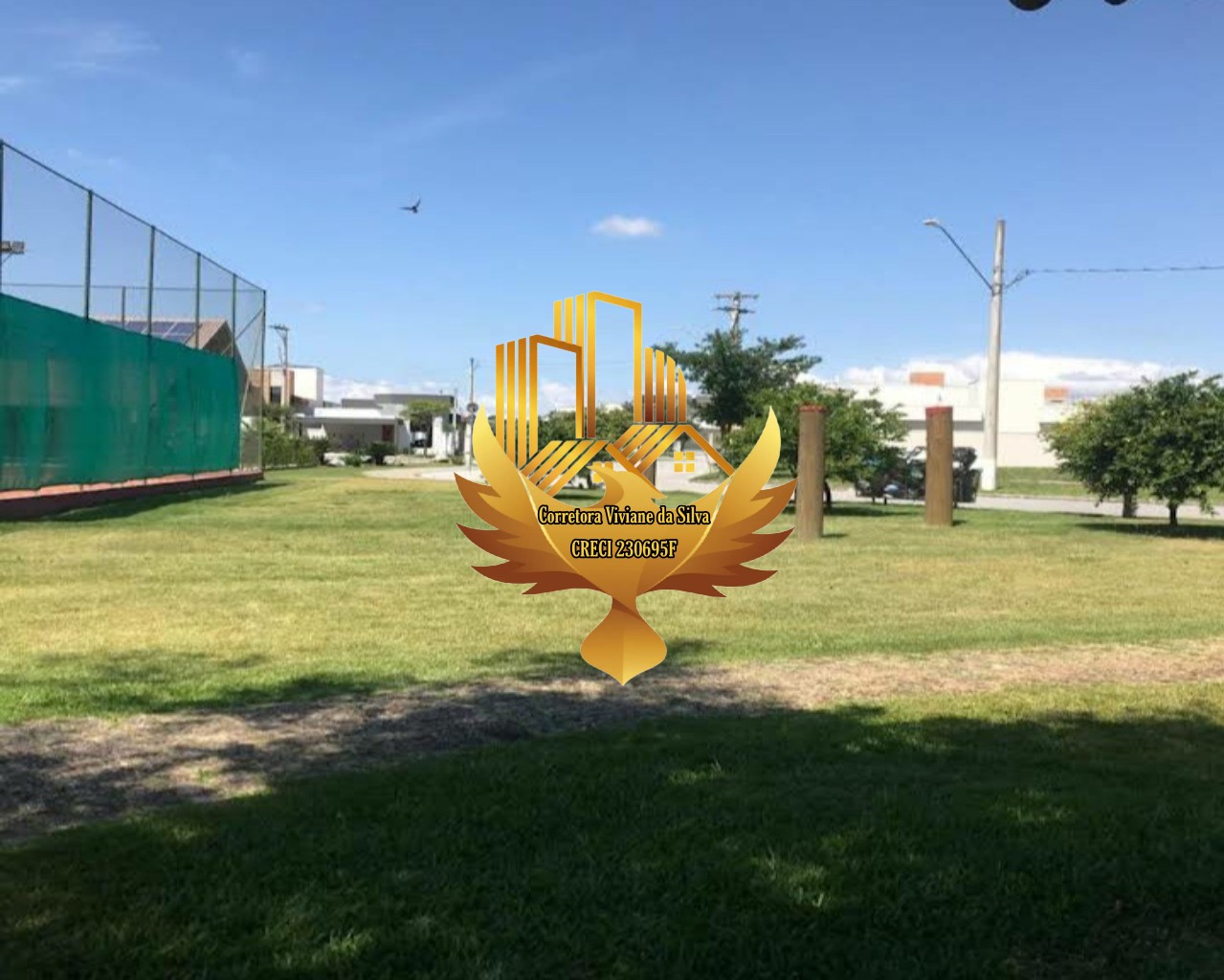 Terreno, 300 m² - Foto 5