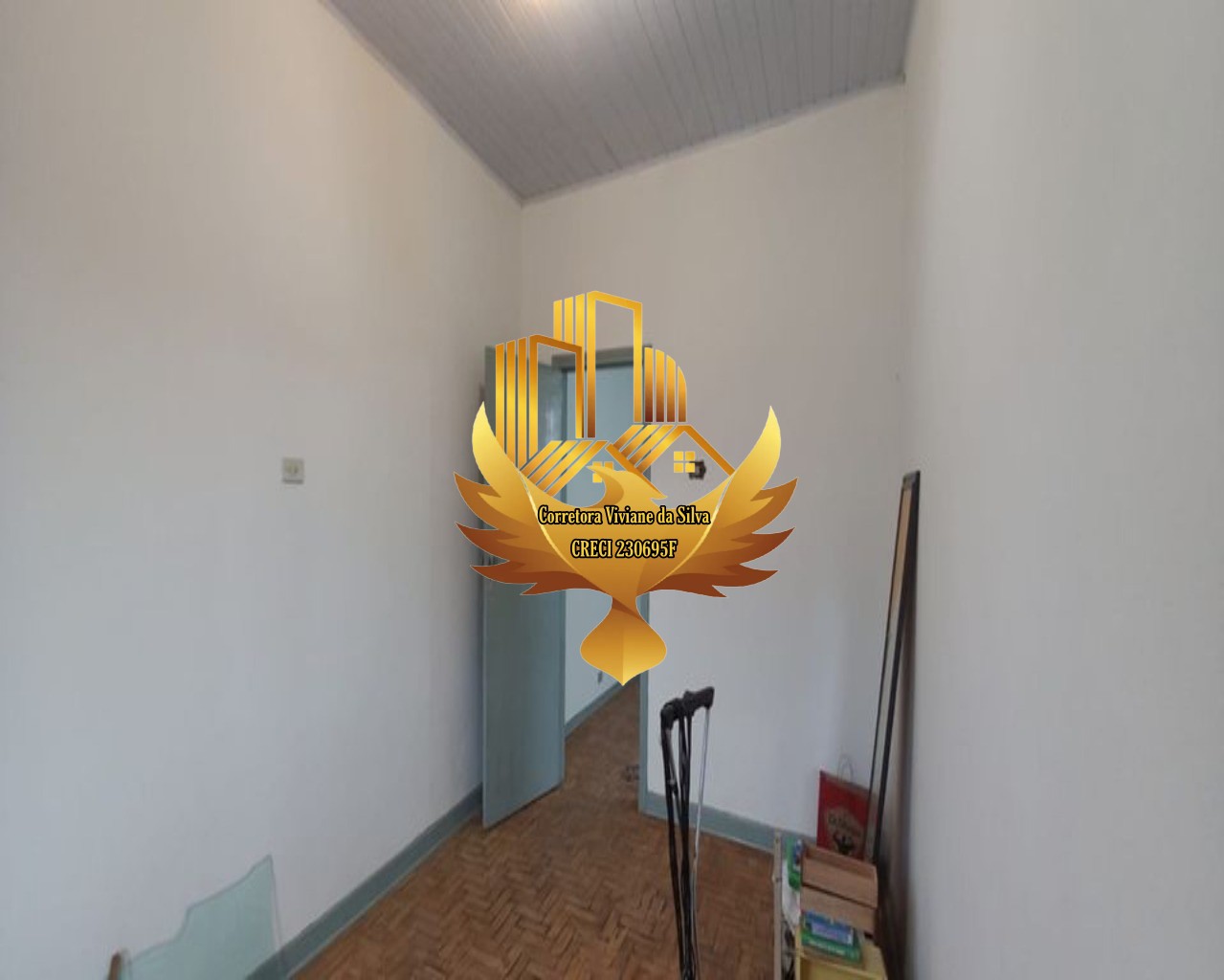 Casa, 3 quartos - Foto 14