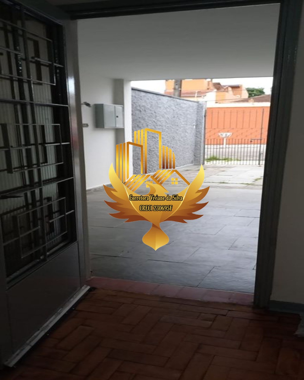 Casa, 3 quartos - Foto 17