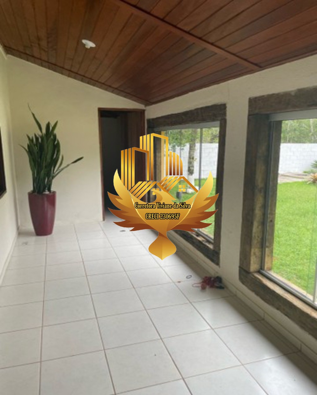 Sítio à venda com 3 quartos, 24200m² - Foto 6