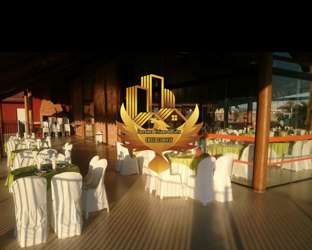 Terreno, 300 m² - Foto 3