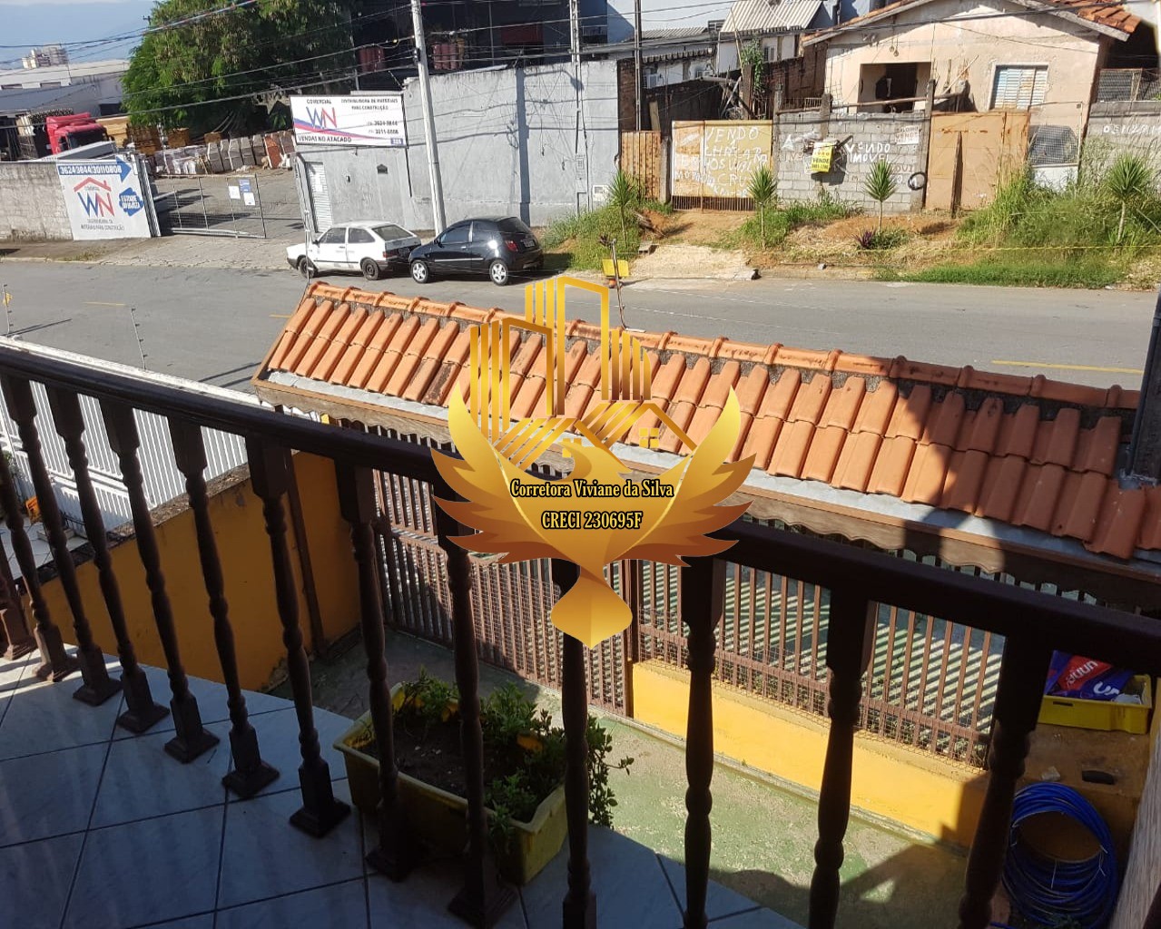 Casa, 4 quartos - Foto 24