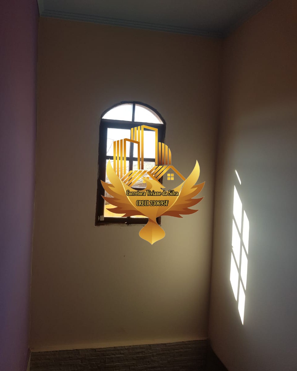 Casa, 4 quartos - Foto 27