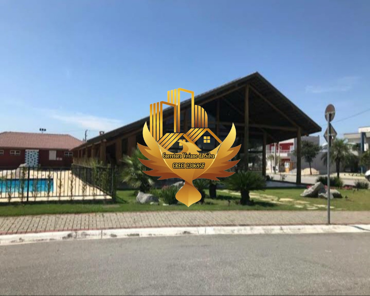 Terreno, 300 m² - Foto 7