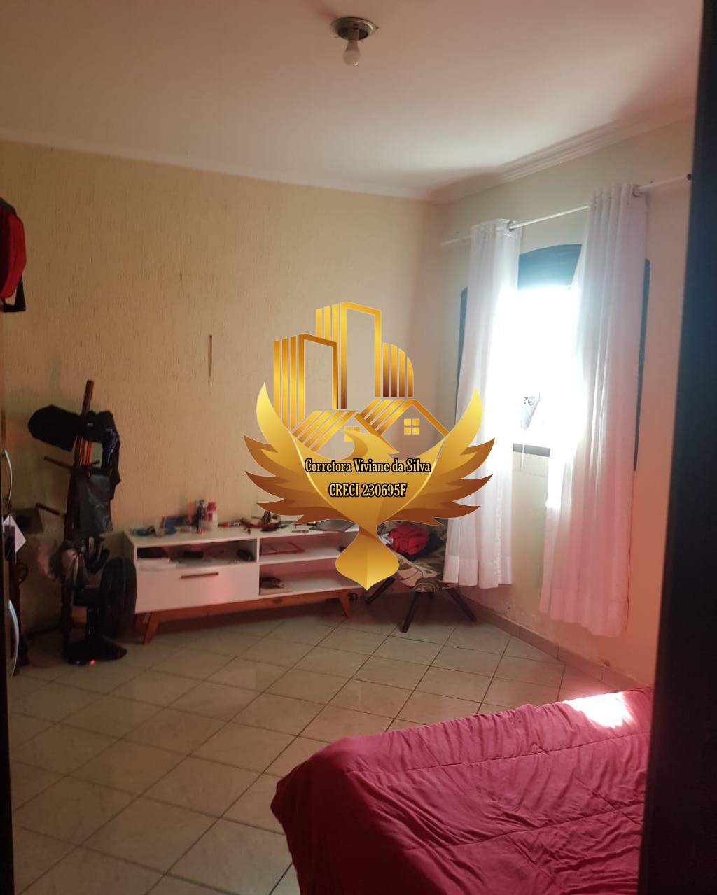 Casa, 4 quartos - Foto 15