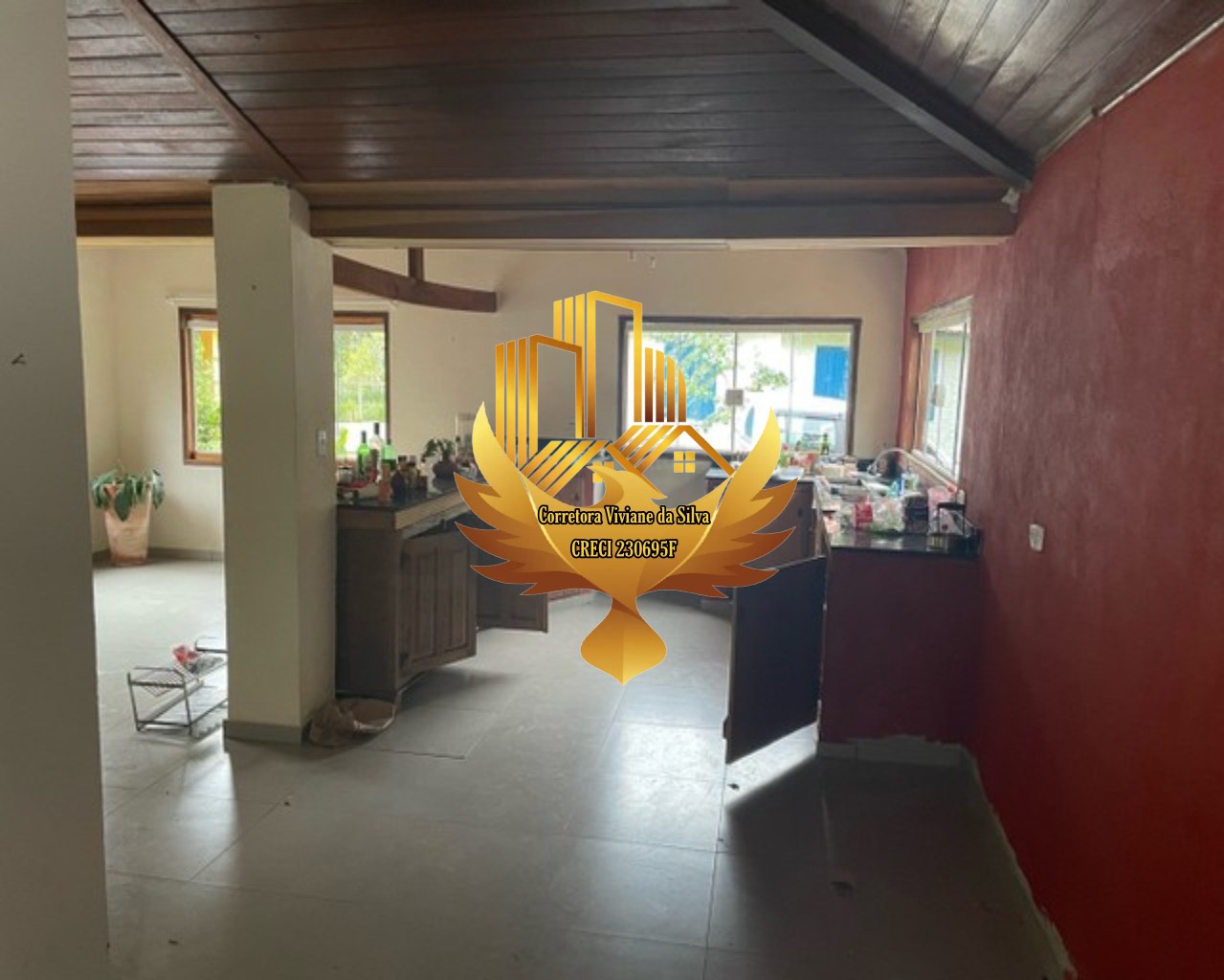 Sítio à venda com 3 quartos, 24200m² - Foto 5