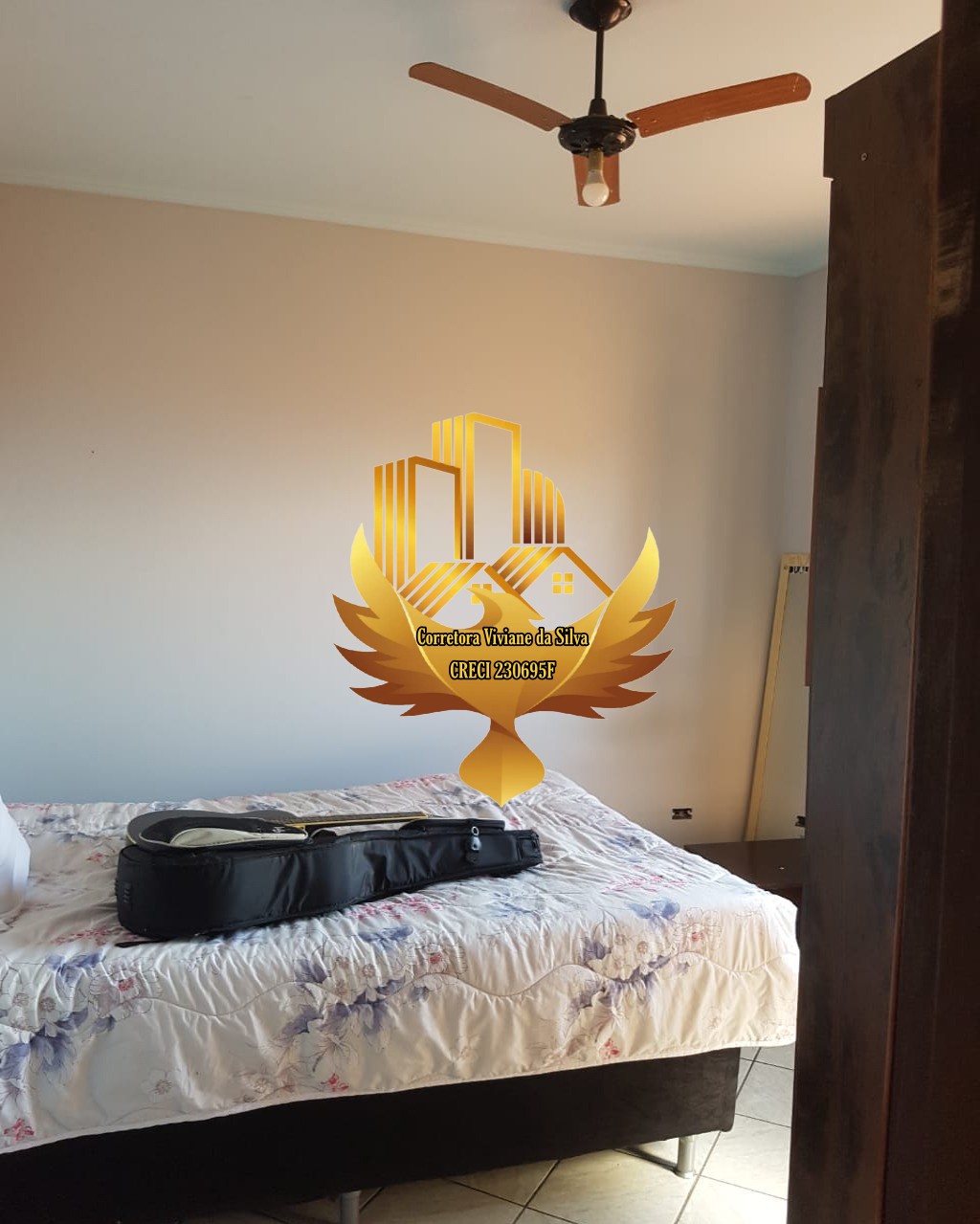 Casa, 4 quartos - Foto 20