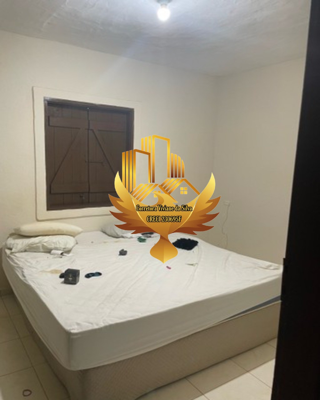 Sítio à venda com 3 quartos, 24200m² - Foto 10
