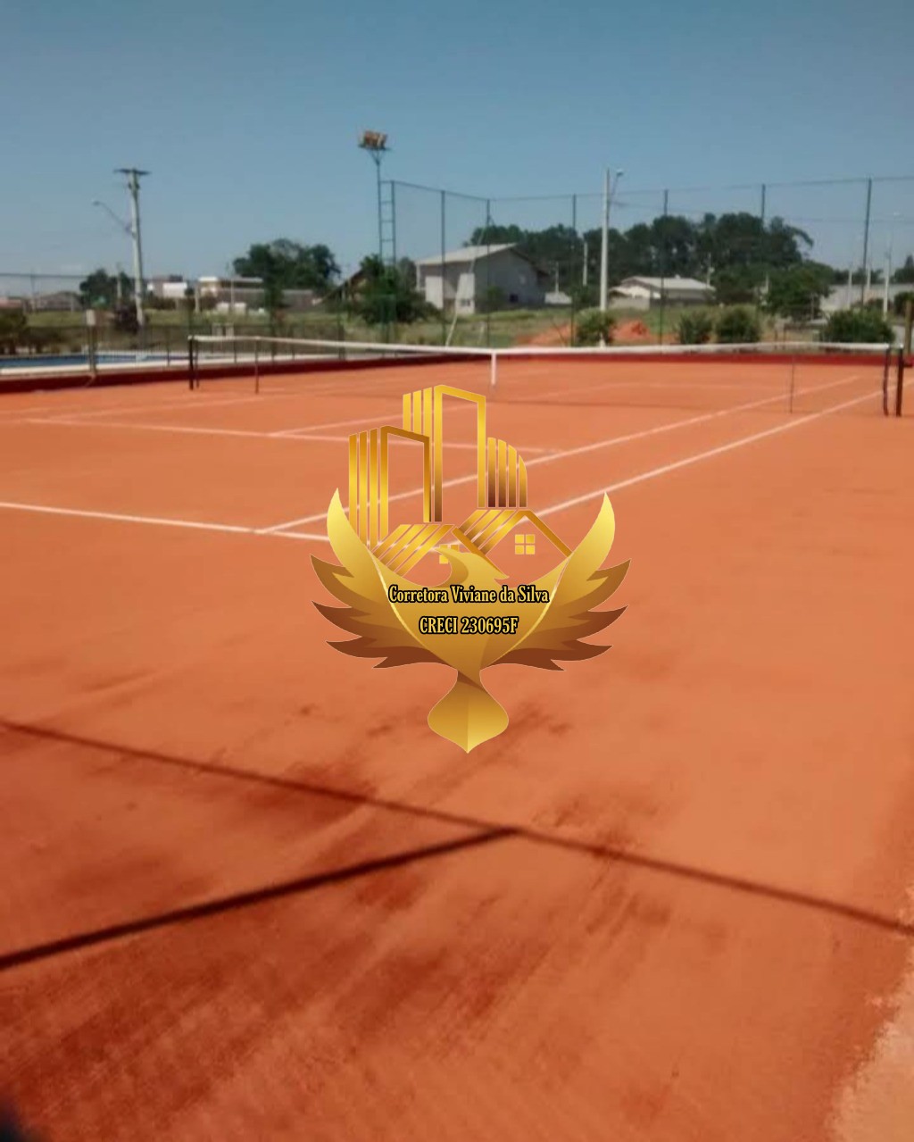 Terreno, 300 m² - Foto 4