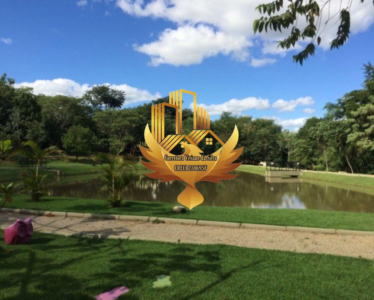 Terreno, 275 m² - Foto 5