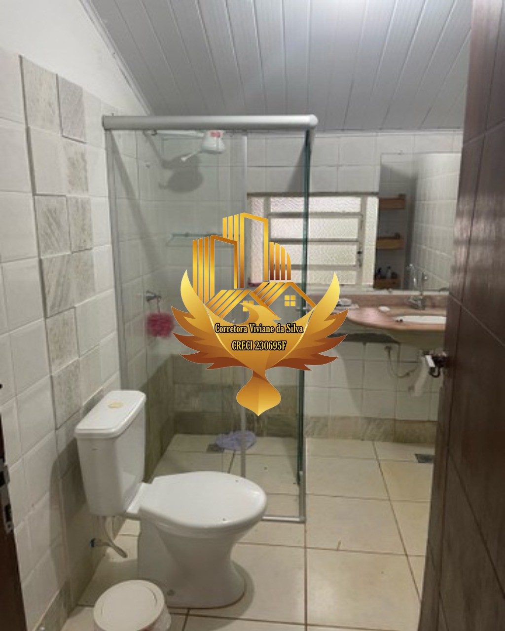 Sítio à venda com 3 quartos, 24200m² - Foto 7